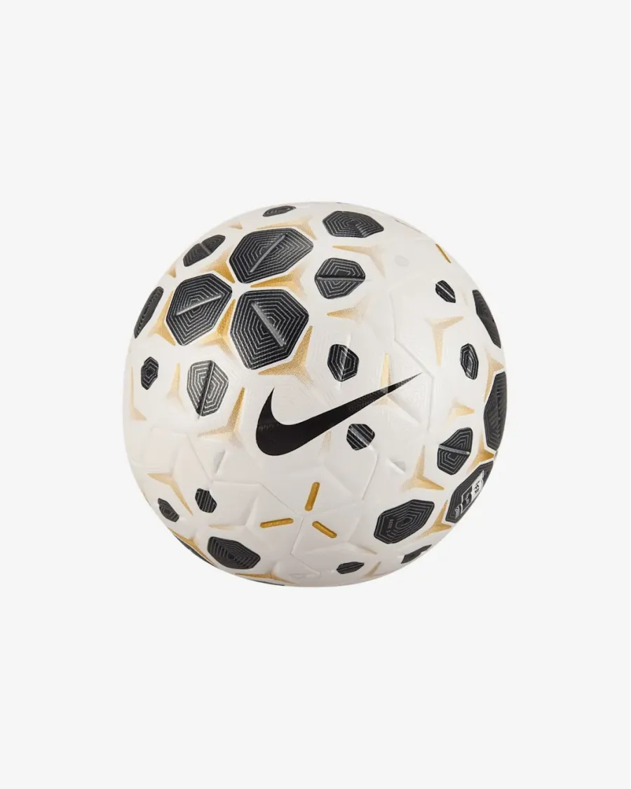 М’яч Nike Academy Elite HV6267-100
