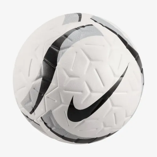 М’яч Nike Academy Elite Soccer HV6281-100