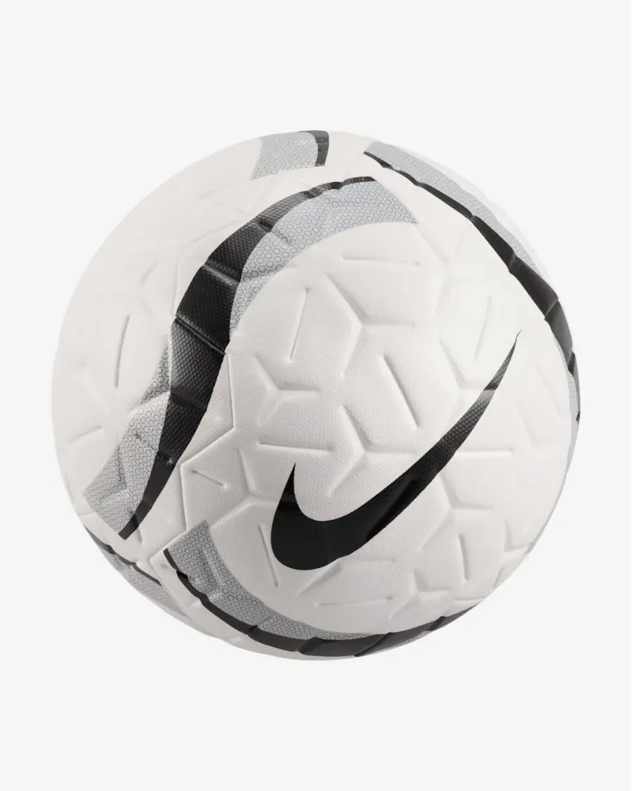 М’яч Nike Academy Elite Soccer HV6281-100