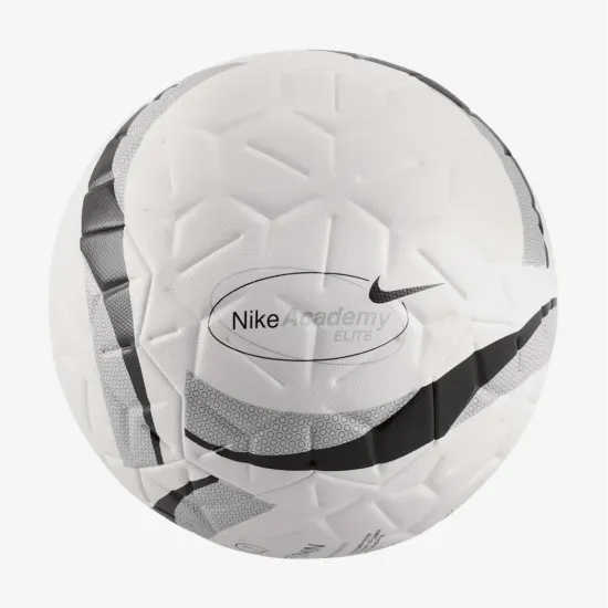 М’яч Nike Academy Elite Soccer HV6281-100