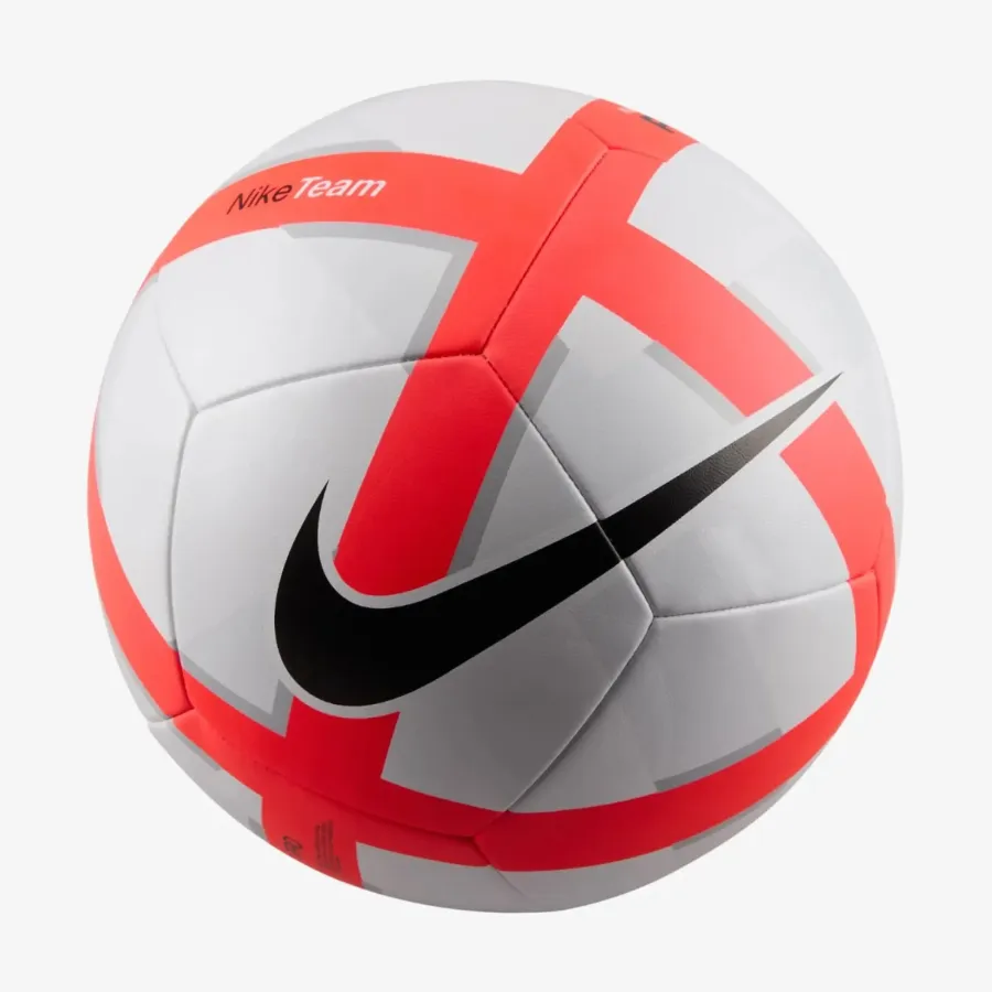 М’яч Nike Futsal Pro HV6327-100
