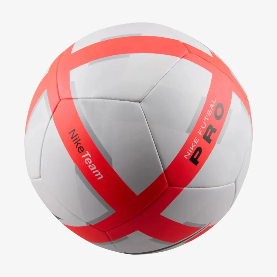 М’яч Nike Futsal Pro HV6327-100