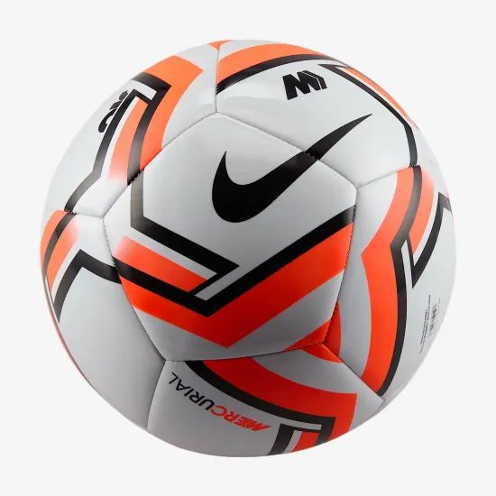 М’яч Nike Pitch Football HV6330-085