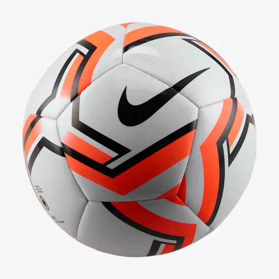 М’яч Nike Pitch Football HV6330-085