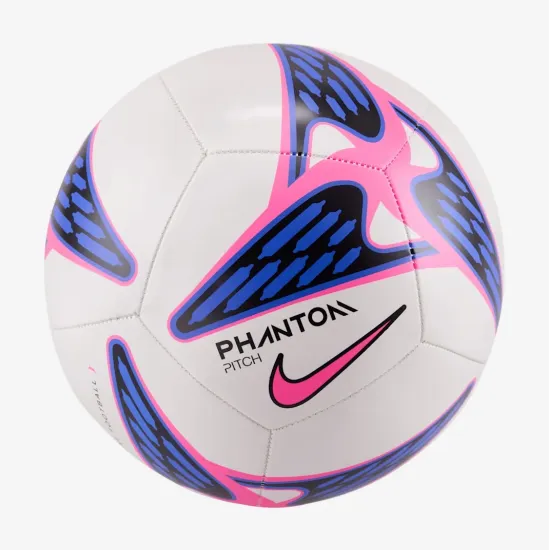 М'яч Nike Phantom HV6335-102
