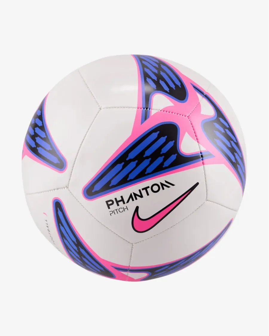 М'яч Nike Phantom HV6335-102