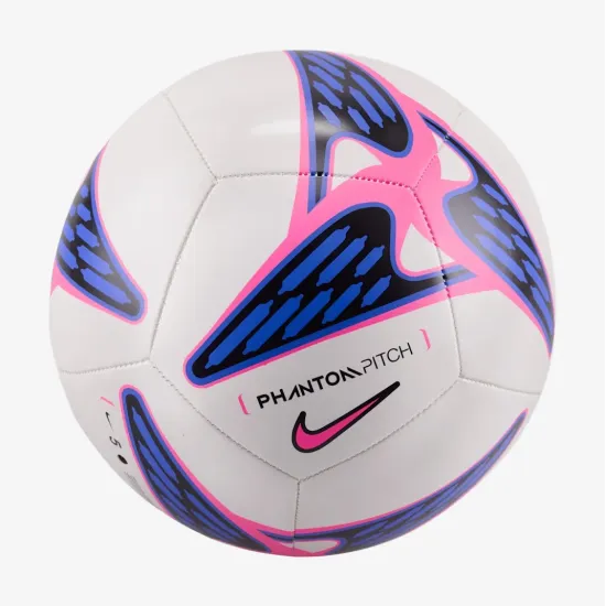 М'яч Nike Phantom HV6335-102