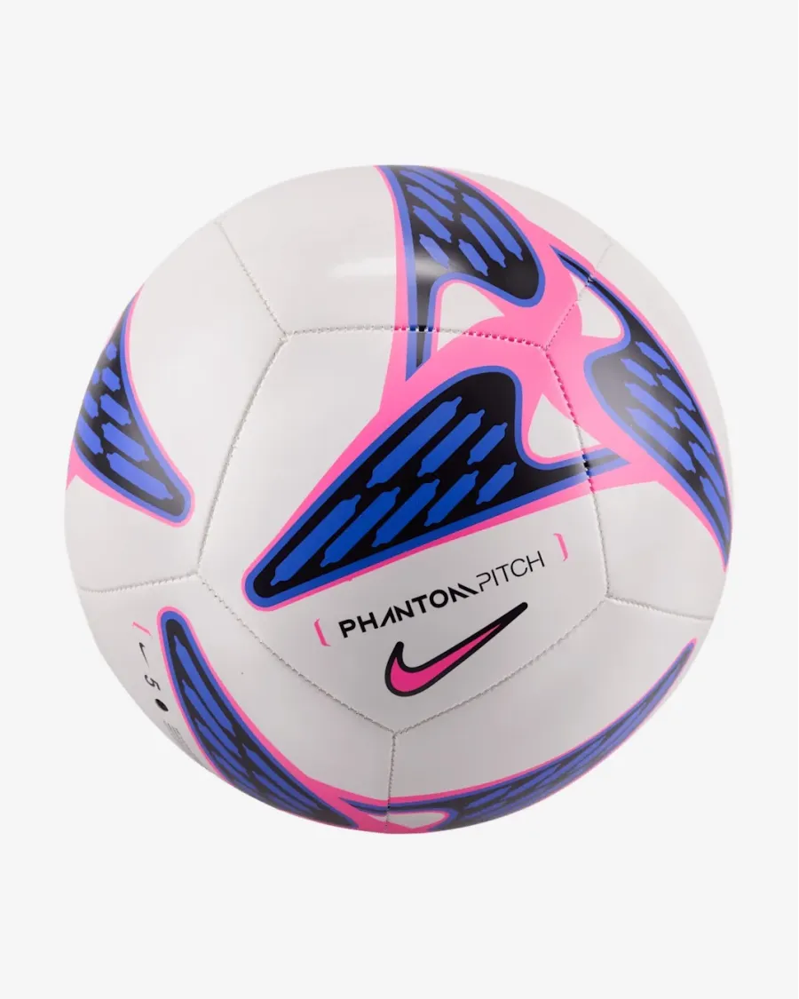 М'яч Nike Phantom HV6335-102