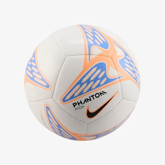М'яч Nike Phantom HV6335-103