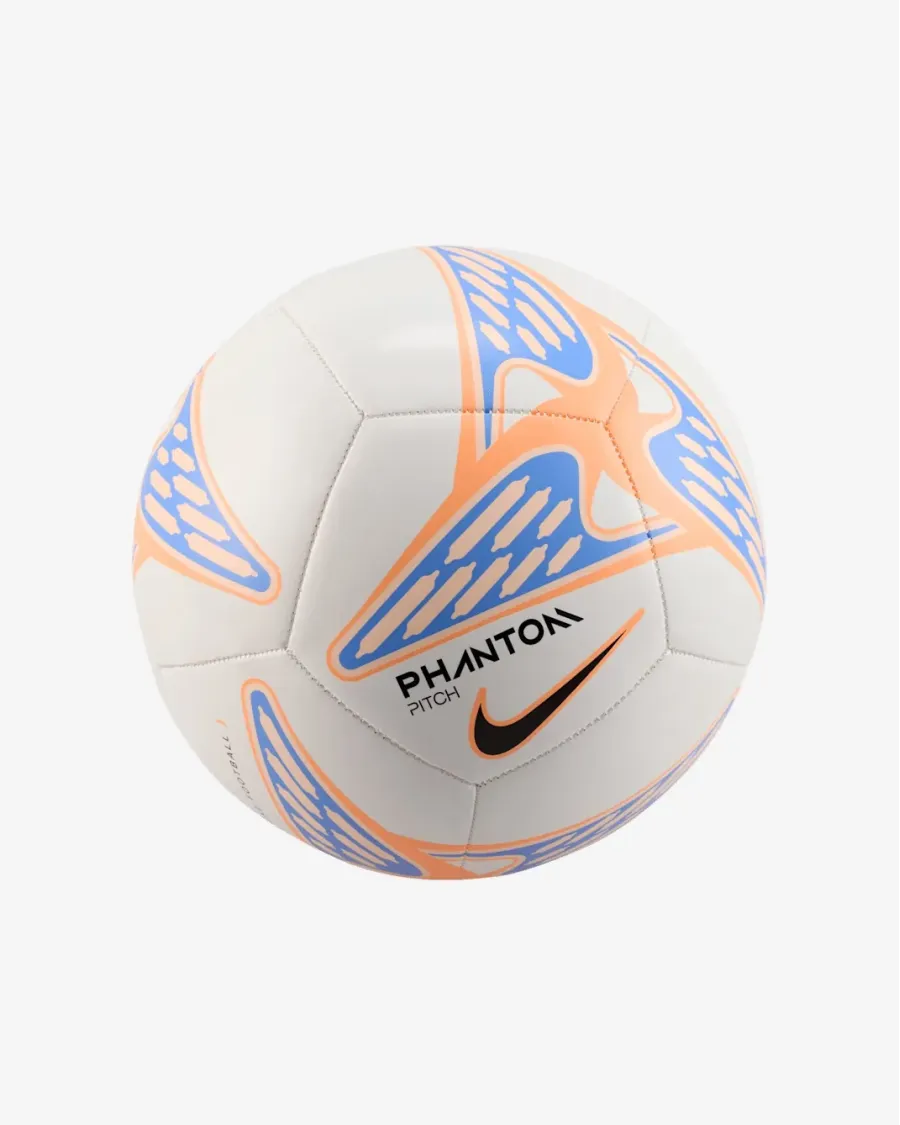 М'яч Nike Phantom HV6335-103