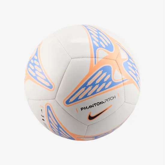 М'яч Nike Phantom HV6335-103