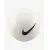 М’яч Nike Nike Pitch HV6337-100