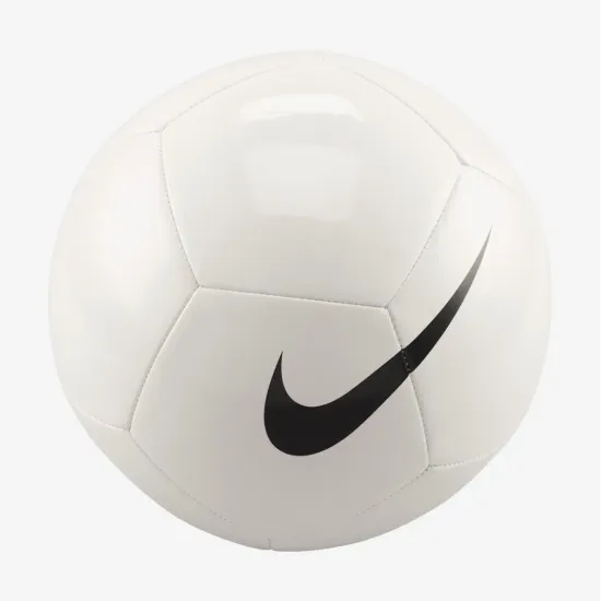 М’яч Nike Nike Pitch HV6337-100