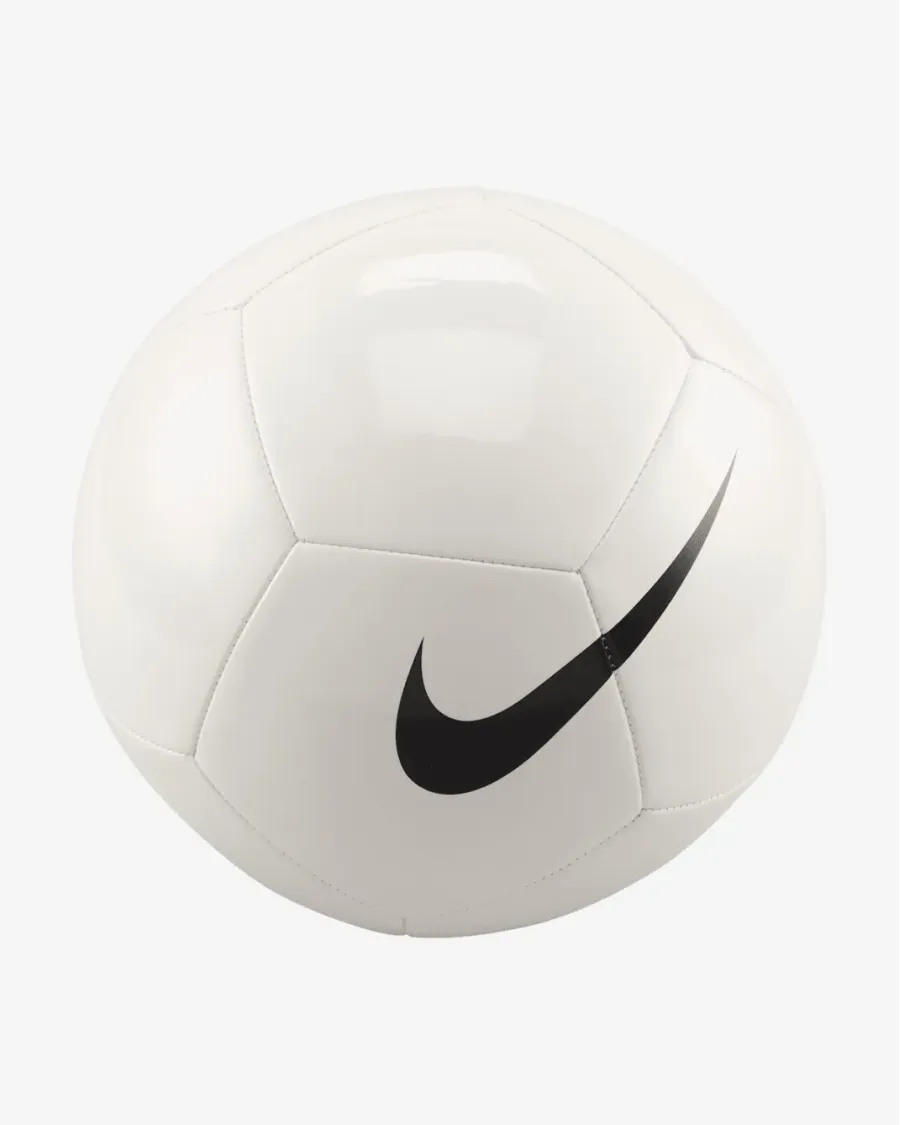 М’яч Nike Nike Pitch HV6337-100