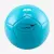 М’яч Nike Nike Pitch HV6337-420
