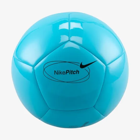 М’яч Nike Nike Pitch HV6337-420