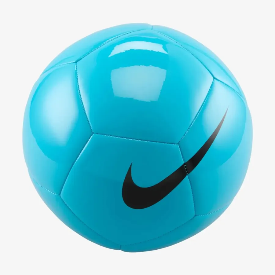 М’яч Nike Nike Pitch HV6337-420