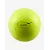 М’яч Nike Nike Pitch HV6337-702