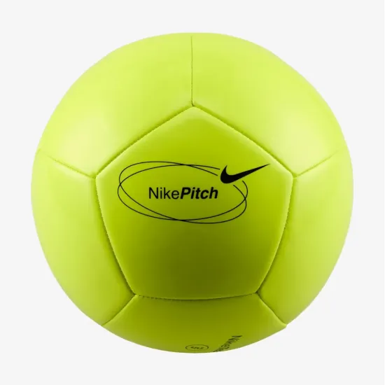 М’яч Nike Nike Pitch HV6337-702