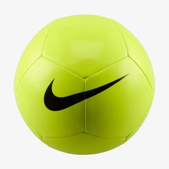 М’яч Nike Nike Pitch HV6337-702