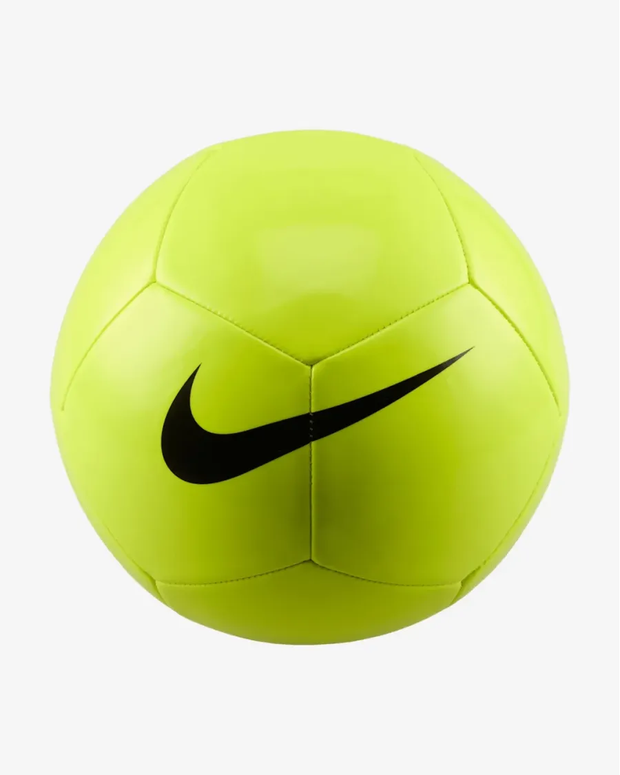 М’яч Nike Nike Pitch HV6337-702