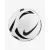 М’яч Nike Pitch Training HV6341-100