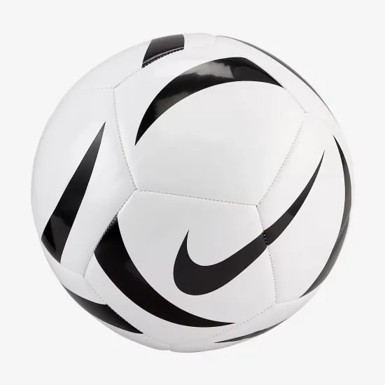 М’яч Nike Pitch Training HV6341-100