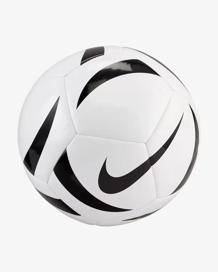 М’яч Nike Pitch Training HV6341-100