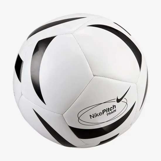 М’яч Nike Pitch Training HV6341-100