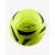 М’яч Nike Pitch Training HV6341-702