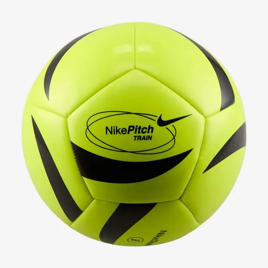 М’яч Nike Pitch Training HV6341-702