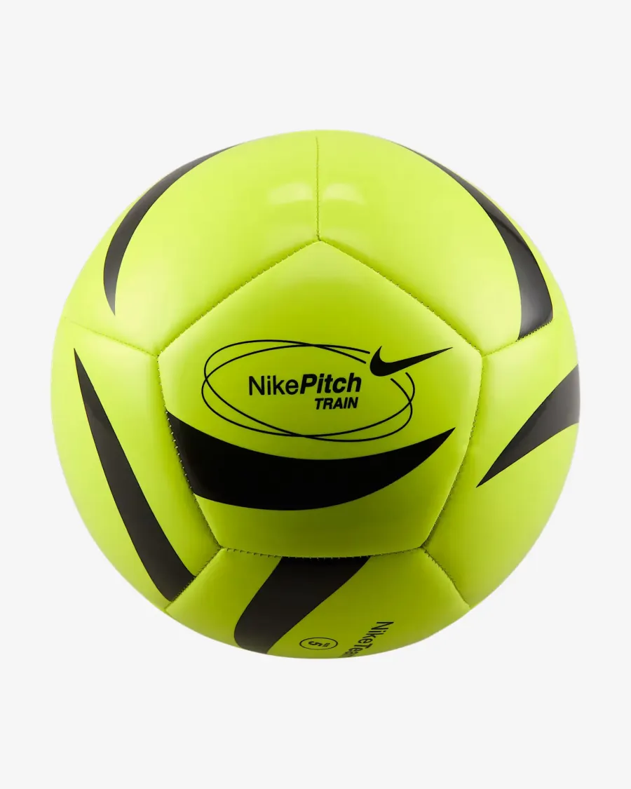 М’яч Nike Pitch Training HV6341-702