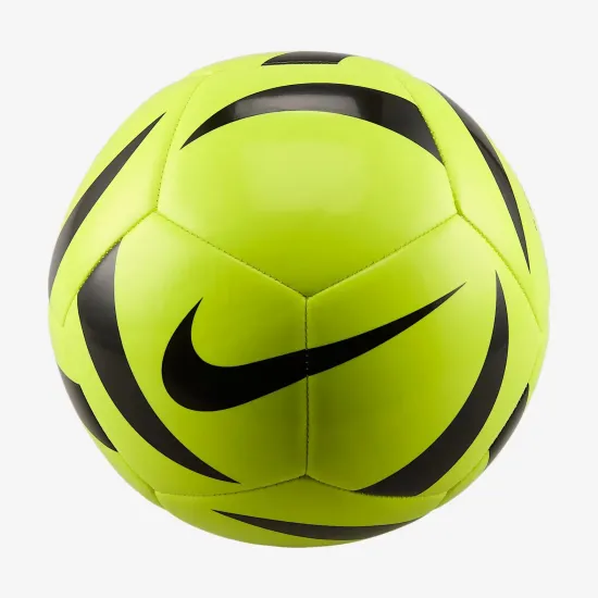 М’яч Nike Pitch Training HV6341-702