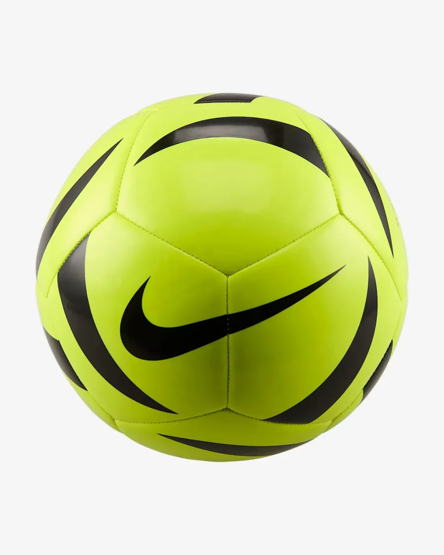 М’яч Nike Pitch Training HV6341-702