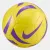 М’яч Nike Pitch Training HV6341-710