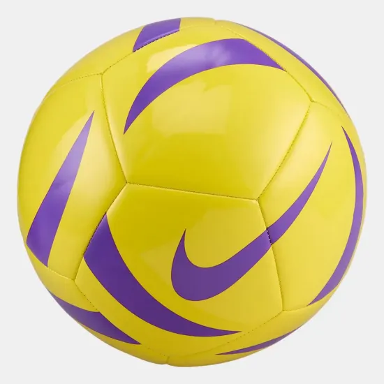М’яч Nike Pitch Training HV6341-710