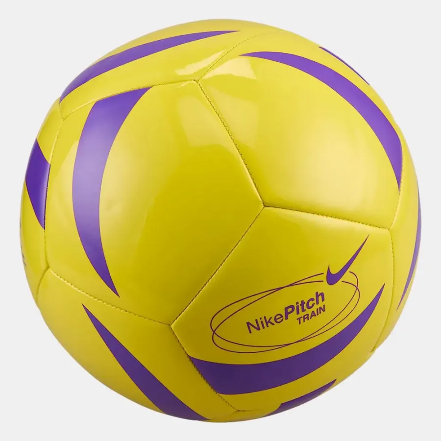 М’яч Nike Pitch Training HV6341-710
