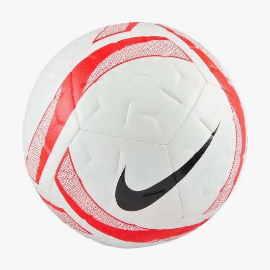 М’яч Nike Academy Superlight 290 Team HV6345-100
