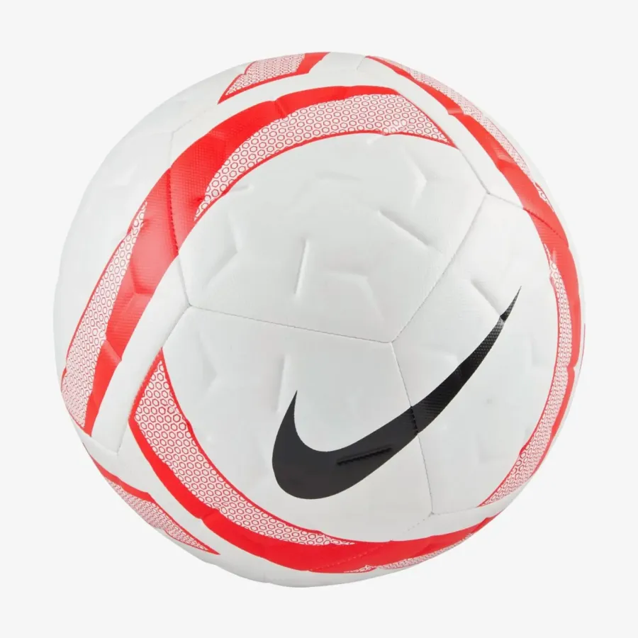 М’яч Nike Academy Superlight 290 Team HV6345-100