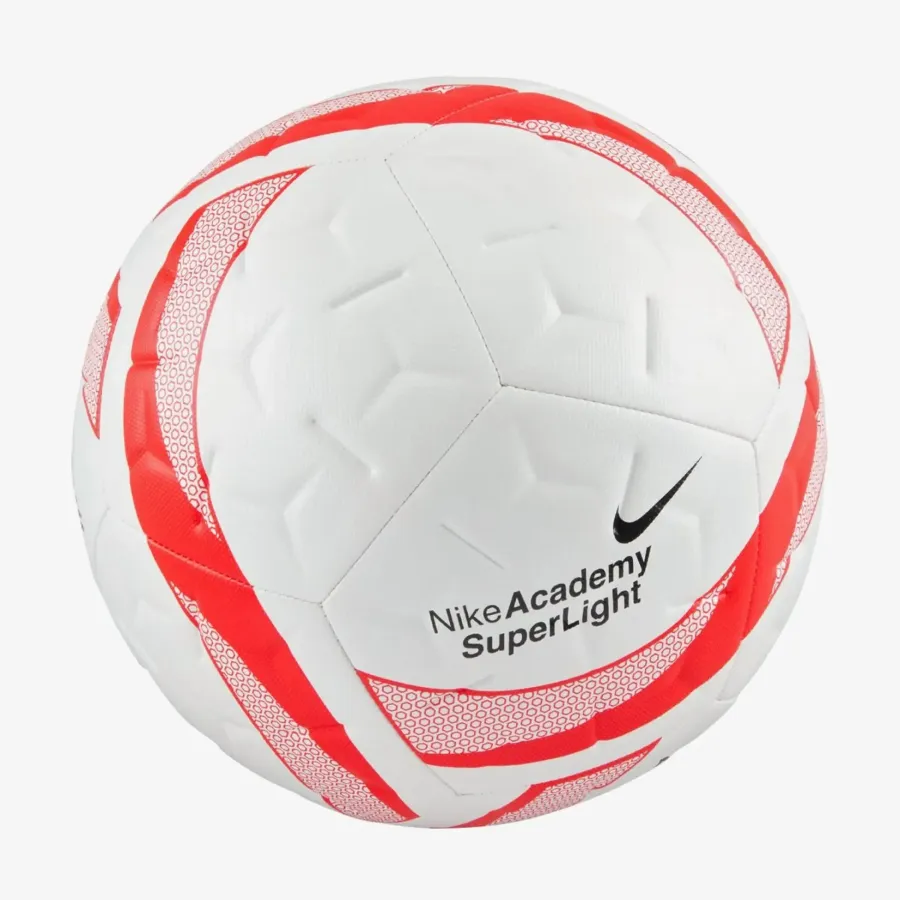 М’яч Nike Academy Superlight 290 Team HV6345-100