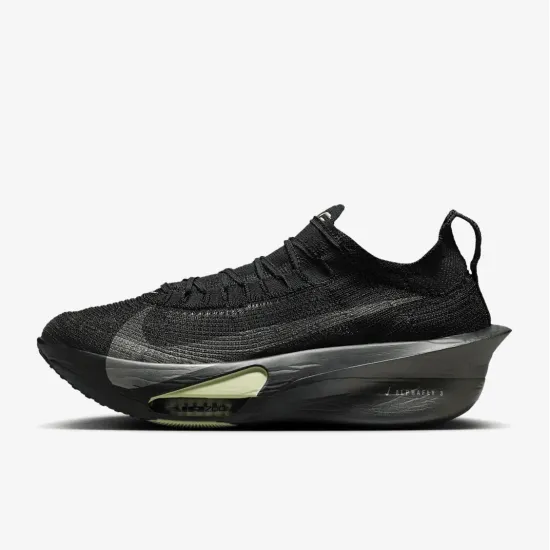Кросівки Nike Air Zoom Alphafly NEXT% 3 HV6350-001