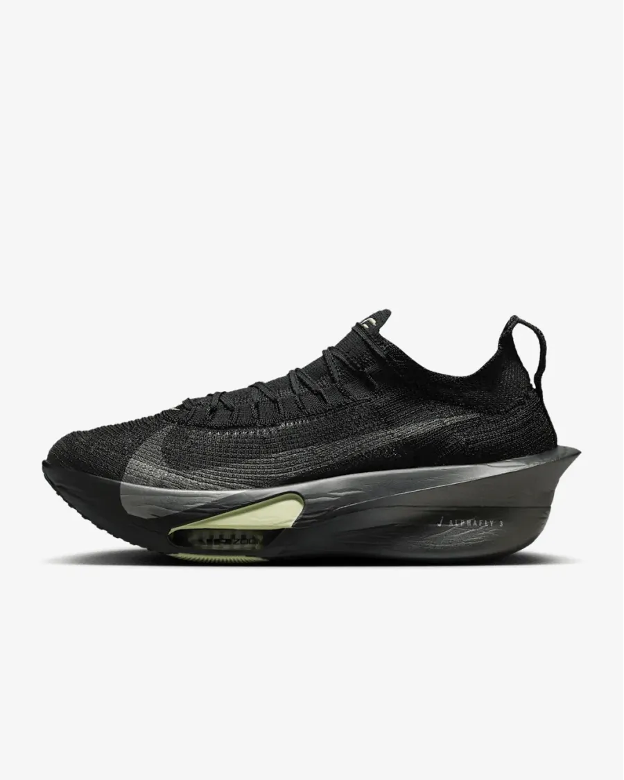Кросівки Nike Air Zoom Alphafly NEXT% 3 HV6350-001