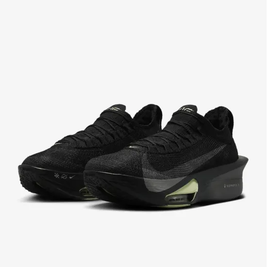Кросівки Nike Air Zoom Alphafly NEXT% 3 HV6350-001