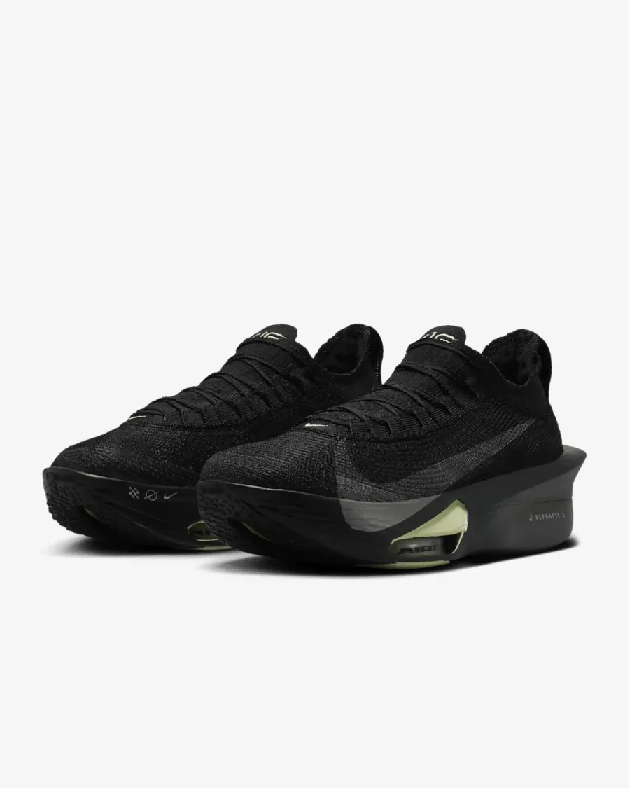 Кросівки Nike Air Zoom Alphafly NEXT% 3 HV6350-001