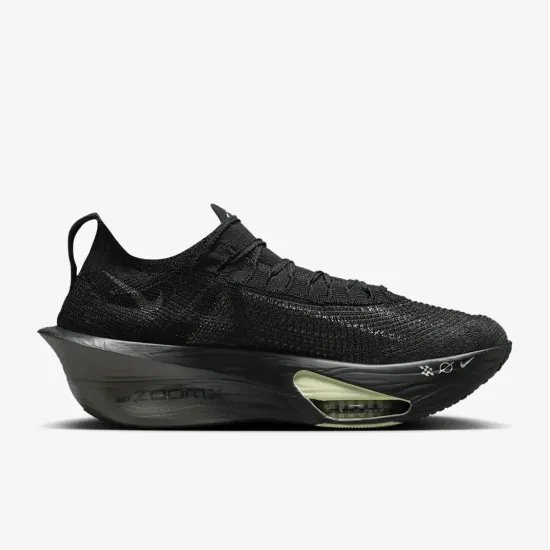 Кросівки Nike Air Zoom Alphafly NEXT% 3 HV6350-001