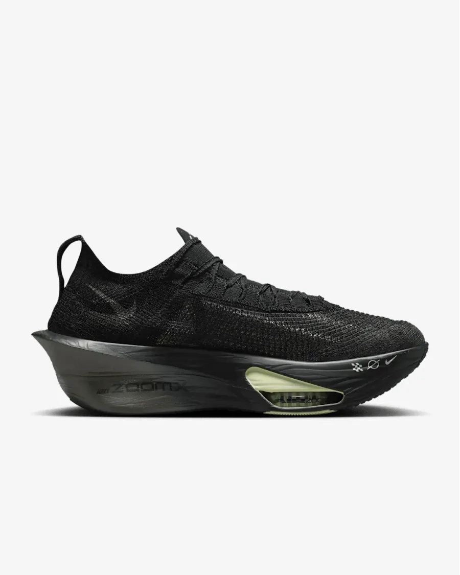 Кросівки Nike Air Zoom Alphafly NEXT% 3 HV6350-001