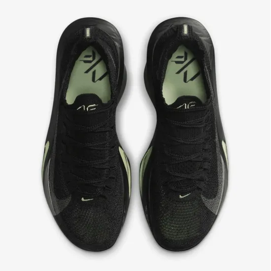 Кросівки Nike Air Zoom Alphafly NEXT% 3 HV6350-001