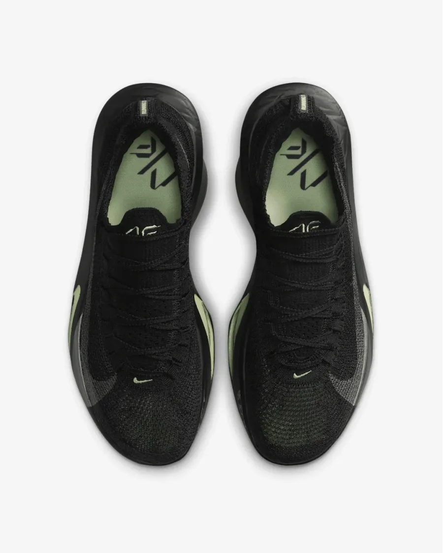 Кросівки Nike Air Zoom Alphafly NEXT% 3 HV6350-001