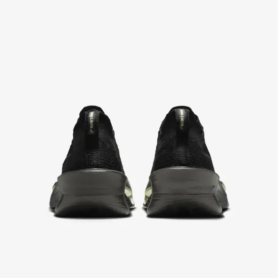 Кросівки Nike Air Zoom Alphafly NEXT% 3 HV6350-001