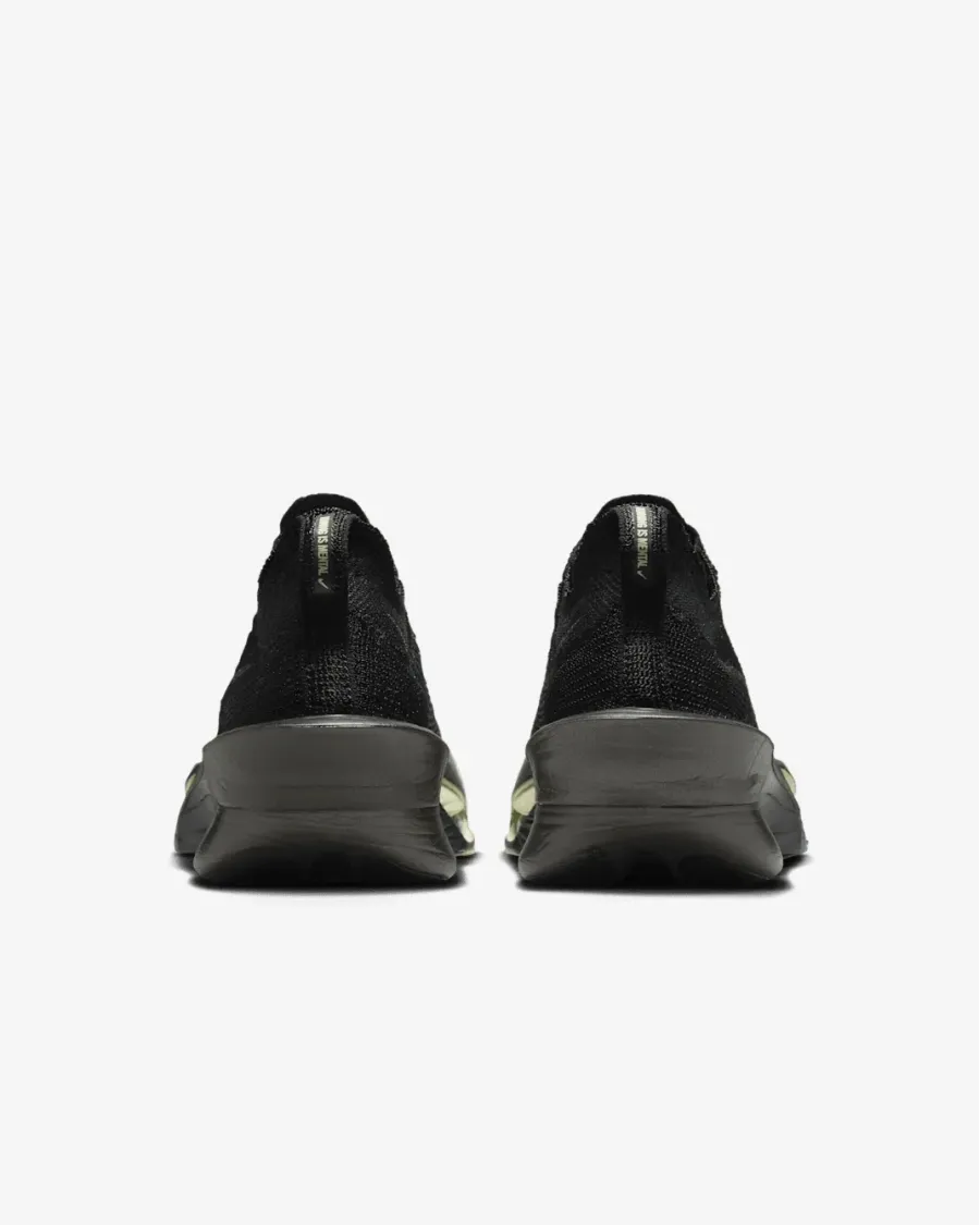 Кросівки Nike Air Zoom Alphafly NEXT% 3 HV6350-001